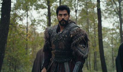 Kuruluş Osman’da Sezon Finali Şoku! 2 Ayrılık Kesin, Başrol Belirsiz