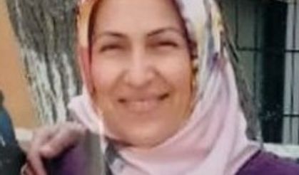 Dini nikahla yaşadığı kuzenini 8 bıçak darbesiyle öldüren sanığa ağırlaştırılmış müebbet