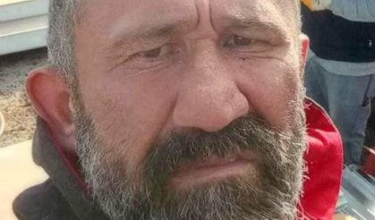 Artvin’de 203 gündür kayıp işçinin cansız bedeni ormanlık alanda bulundu