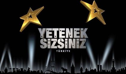Yetenek Sizsiniz Türkiye Geri Dönüyor! İlk Tanıtım Yayında, Yayın Tarihi Belli Oldu