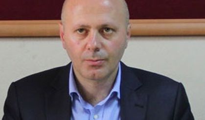 Trabzon Emek ve Demokrasi Platformu'ndan İsrail ve BOP Tepkisi