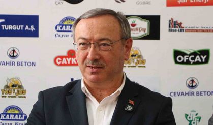 Çayda kimyasal gübre tehdidi