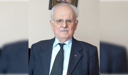 CHP’nin önceki ilçe başkanı hayatını kaybetti