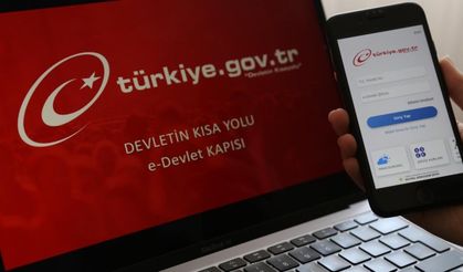 e-Devlet’te Yeni Dönem: Coğrafi Bilgiler Artık Tek Platformda