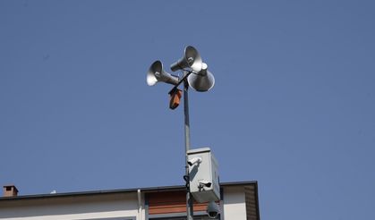 Gümüşhane’de Bir İlk: Belediye Anonslarında Yapay Zekâ Dönemi Başladı