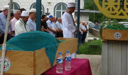 Yan Yana Toprağa Verildiler! Mera Kavgasında Acı Son