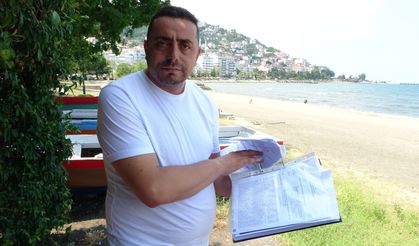 Kripto Para Analizleri Başına Dert Oldu! Mafya Tehdidi, Dava...