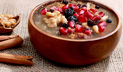 Aşure Günü 2025 Ne Zaman? Hangi Güne Denk Geliyor?