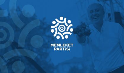 Memleket Partisi Kapanıyor: CHP Çatısı Altında Birleşme Çağrısı
