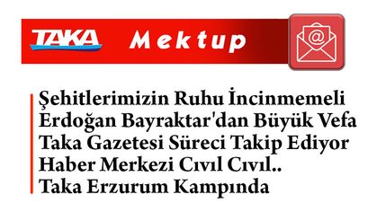 Onlar Silah Bıraktı, Erdoğan Duyurdu, Emine Erdoğan Gözyaşlarını Tutamadı