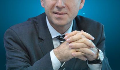 Bu Liderler Sürükler Mi?