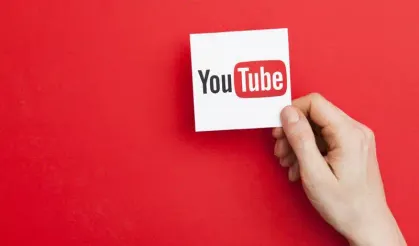 YouTube’da büyük değişiklik: Küfre ceza kalktı