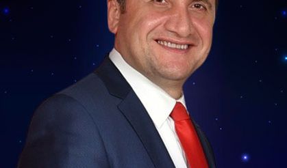 Silah bırakmadılar, sakladılar