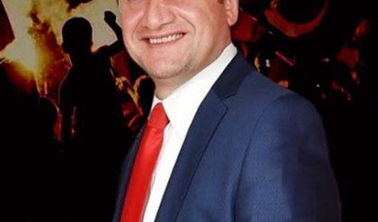 Şanlı Direniş Destanı