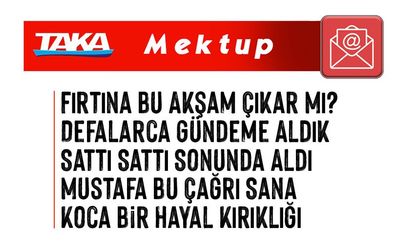 FİSKOBİRLİK’ten Sürpriz Hamle: Bulancak’ta Yeni Üretim Tesisi Kuruluyor!