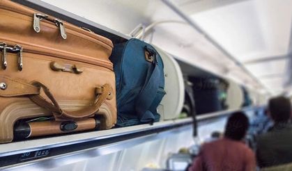 THY’den Yeni Karar: Lityum Bataryası Çıkmayan Akıllı Bagajlar Uçağa Alınmayacak