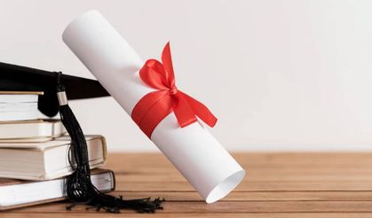 Bakan Tunç: Sahte Diploma ve E-İmza Soruşturmasında 190 Dava, 37 Tutuklama