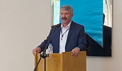 Memur Zammı Kriz Yarattı: Sağlık-Sen’den Sert Tepki!