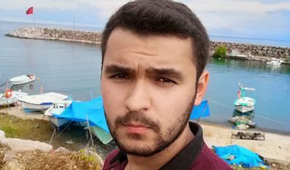 Giresun'daki Mera Kavgası Davasında Tahliye Kararı