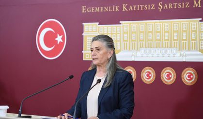İBB’ye Yönelik Operasyonlara Trabzon’dan Sert Ses!