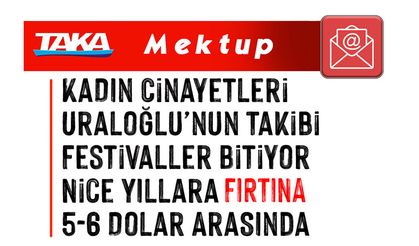 Trabzon Beşikdüzü'nde  Sinem Topaloğlu’nun Katledilmesi Trabzon’u Yasa Boğdu