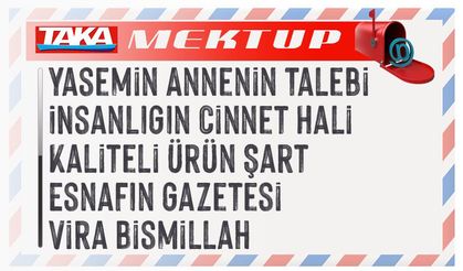 İnsanlığın Cinnet Hali