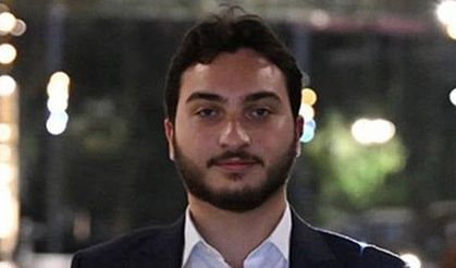 Mustafa Bilge Altun Kimdir? Fahrettin Altun'un Oğlu Kim?