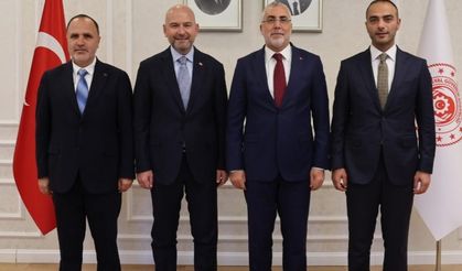 AK Parti İstanbul Milletvekili Süleyman Soylu’dan CHP Belediyelerine Sert Eleştiri