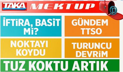 Trabzonlu Bakan Abdulkadir Uraloğlu’na Sosyal Medyada Ayakkabı Üzerinden İftira Kampanyası