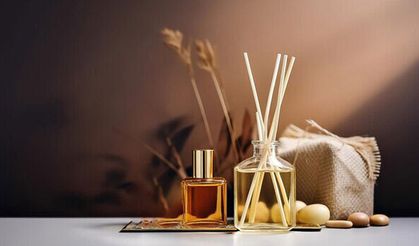 Royal Home oda kokusu yasak mı? neden toplatılıyor?