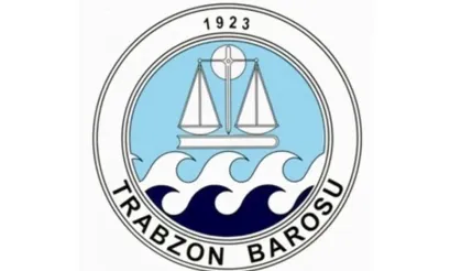 Trabzon Barosu’ndan Deplasman Yasağına Tepki: Taraftarın Stadyuma Alınmaması Hukuka Aykırı
