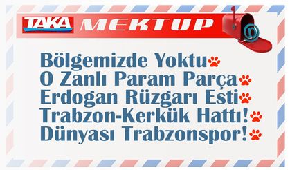 Trabzonspor’un teknik direktörü Fatih Tekke, “Niye Şampiyon Olmayalım Ki!” – Trabzonspor’un Ruhunu Sahaya Yansıtacağız