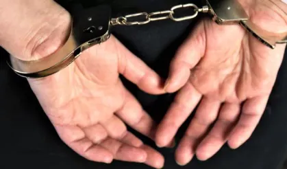 Ordu'da aranması bulunan 37 şüpheli yakalandı