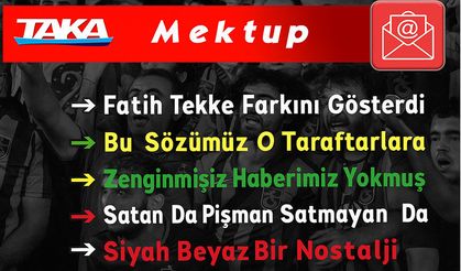 Ertuğrul Doğan ve Fatih Tekke: Trabzonspor’un Geleceğini İnşa Eden İkili