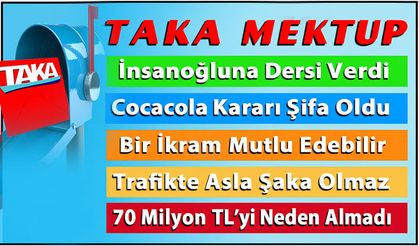 Trabzonspor’un Onurlu Duruşu: 70 Milyon TL’ye Rağmen ‘İnsanlık’ Dedi!