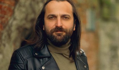 Kazım’ın anısını yaşattı! Koyuncu Açıkladı...