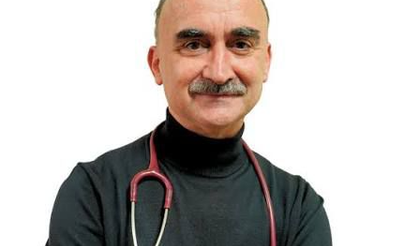 KTÜ’lü hekimden sağlık turizmine altın katkı: Prof. Dr. Mehmet Sönmez’e büyük takdir