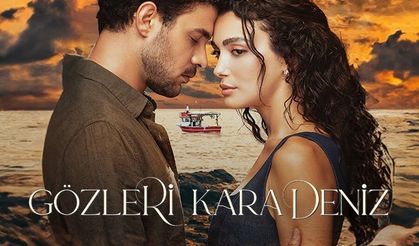 Gözleri Karadeniz Setinde Dram: Karavancı Emin Yavuk’un Ölümüyle İlgili Gündem Yaratan Sözler