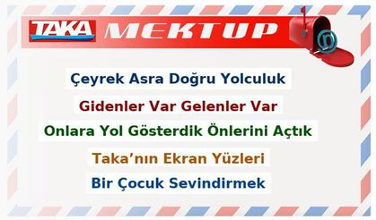 Karadeniz Gazetesinin Kapanışı ve Bir Okulun Mirası