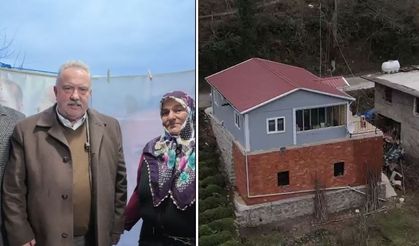 AK Parti Rize İl Başkanı Katmer’den Ramazan’da Gönül Köprüsü