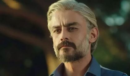 Kanbolat Görkem Arslan Son Yolculuğuna Uğurlandı