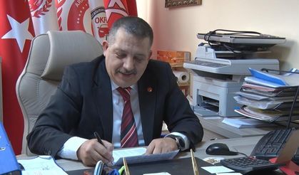 Araç Kiralama Sektöründe Yeni Yönetmelik Tartışması: “Sorumluluk Kiralayana Ait Olmalı”