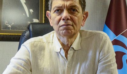 Trabzonspor Otobüsüne Saldırıya Sert Tepki: “Artık Açık Bir Şiddet Eylemi”