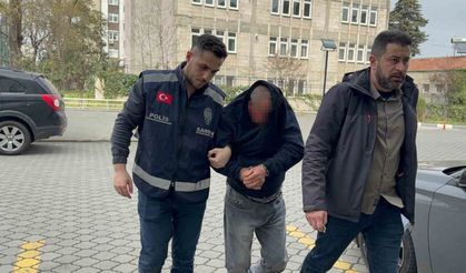 Bayram Ziyaretinde Miras Tartışması! Enişesine Ateş Açtı