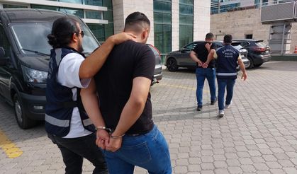 CHP delege seçimi kavgasında tutuklanan 2 kardeş ağır cezada yargılanacak