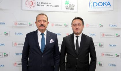 Vakfıkebir Ekmeği Avrupa Yolunda: Tescil Süreci Resmen Başladı