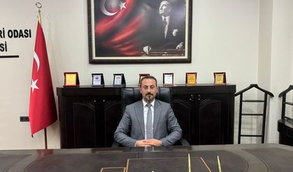 Arsin’deki Yangın Sonrası Kritik Uyarı: “Bu İhmal Daha Büyük Felaketlere Yol Açabilir”
