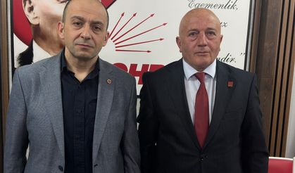 Maçka Belediyesi Meclisi sonrası Koçhan’a sert tepki