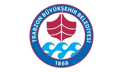 Trabzon İçin Tarihi Dönüşüm Başlıyor: 2053 Hedefi Şehri Baştan Yazacak