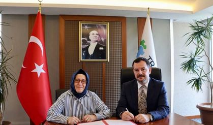 Trabzon’dan örnek proje: Otizm için istihdam seferberliği başladı